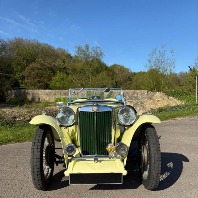 1948 Mg Tc 01