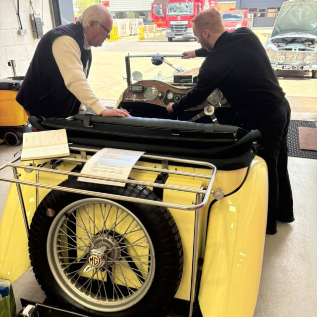 1948 Mg Tc 02