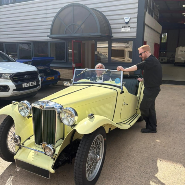 1948 Mg Tc 04