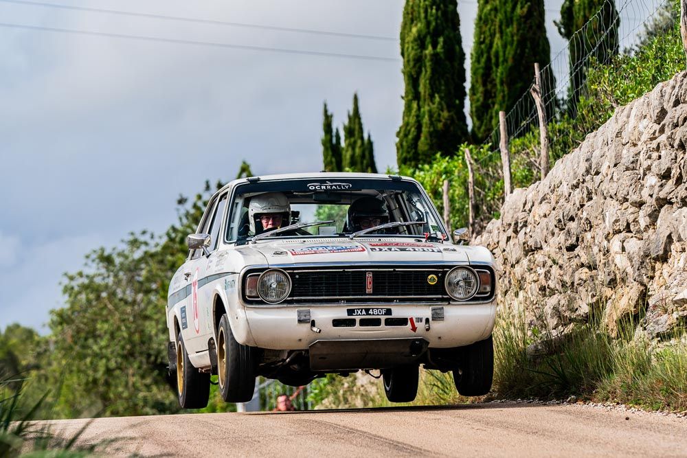 __Rally Clasico Mallorca 2026__ (6).jpg