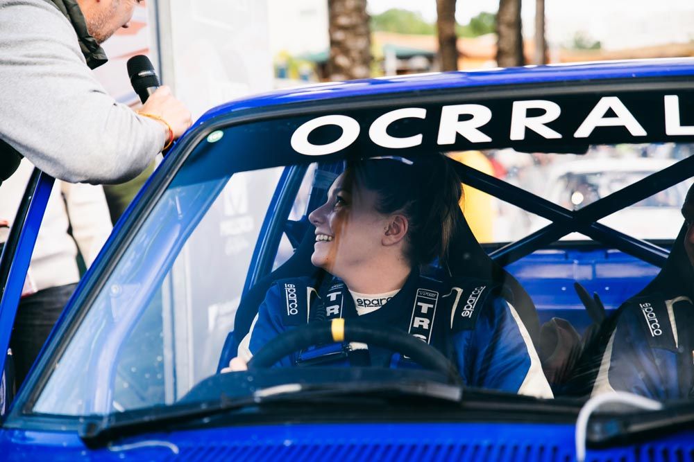 __Rally Clasico Mallorca 2026__ (51).jpg