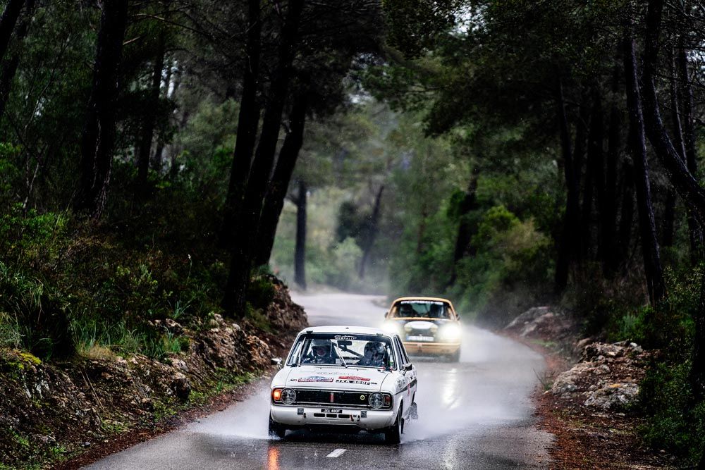 __Rally Clasico Mallorca 2026__ (42).jpg