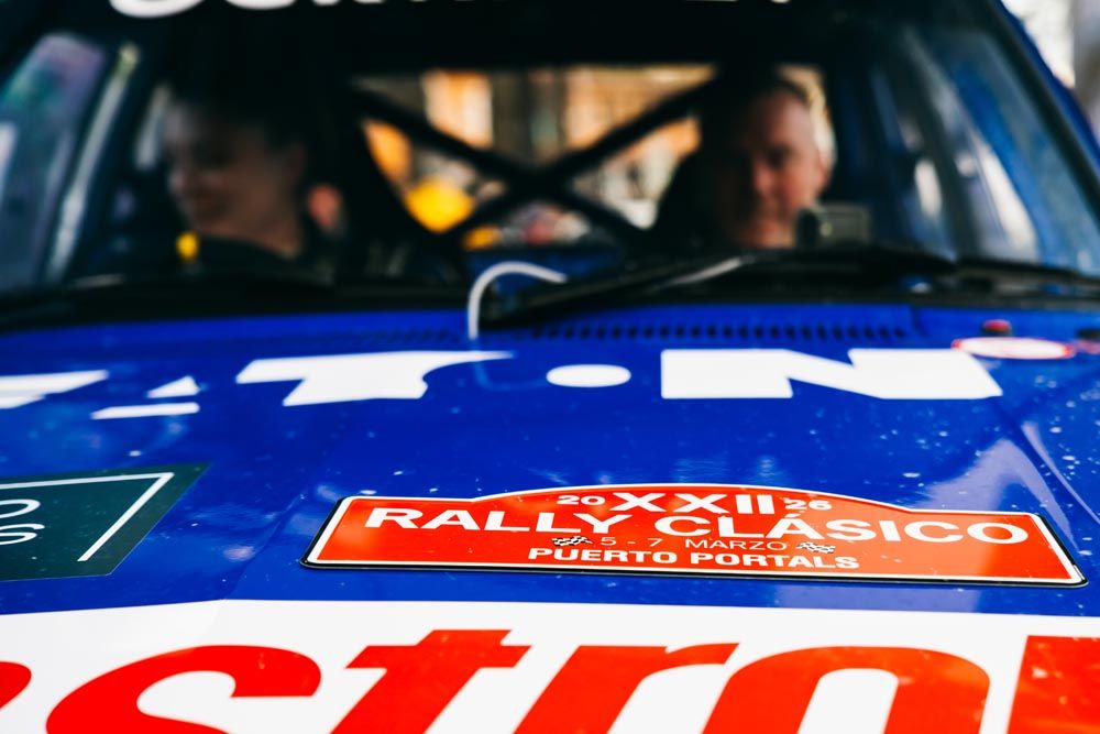 __Rally Clasico Mallorca 2026__ (52) (1).jpg