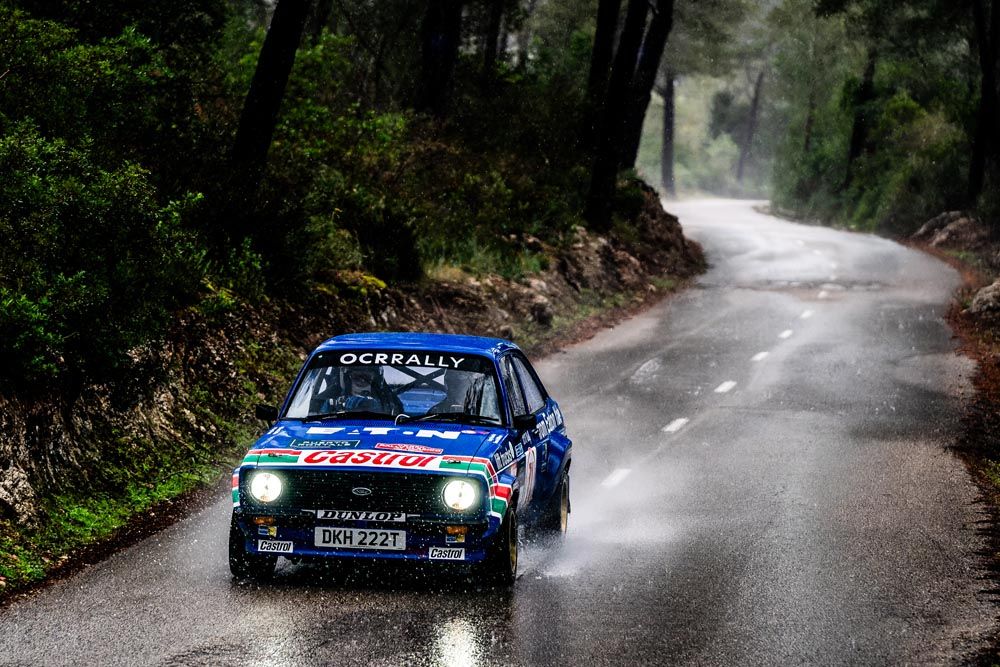 __Rally Clasico Mallorca 2026__ (39).jpg