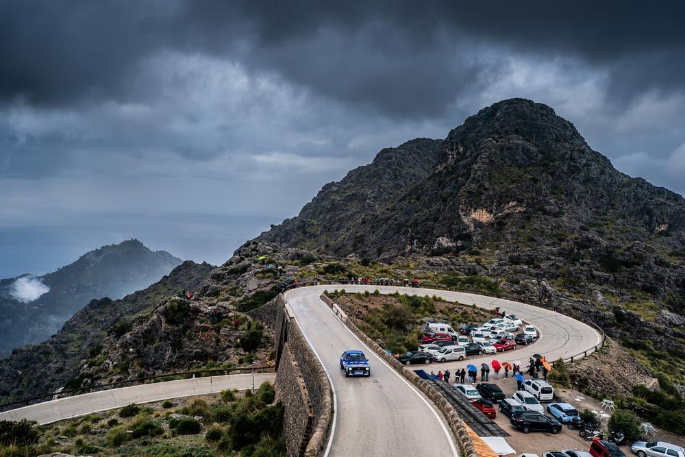 __Rally Clasico Mallorca 2026__ (26).jpg