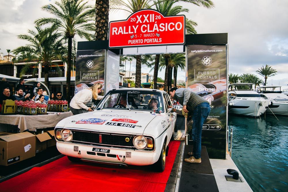 __Rally Clasico Mallorca 2026__ (54).jpg
