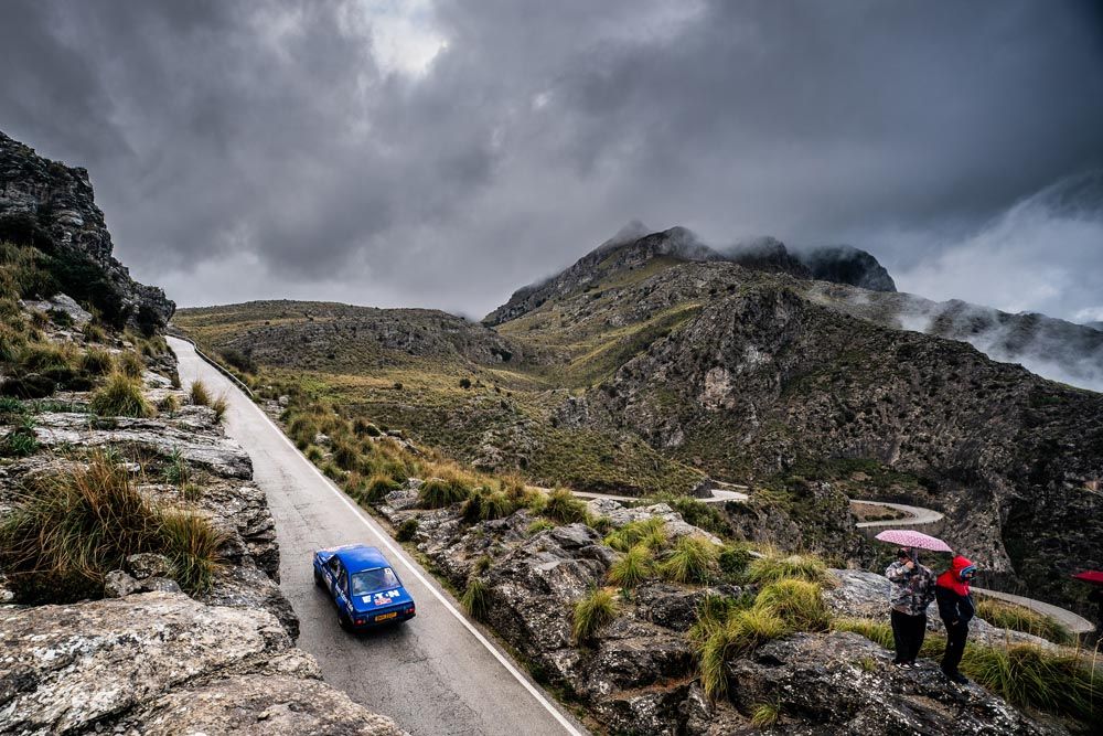 __Rally Clasico Mallorca 2026__ (30).jpg