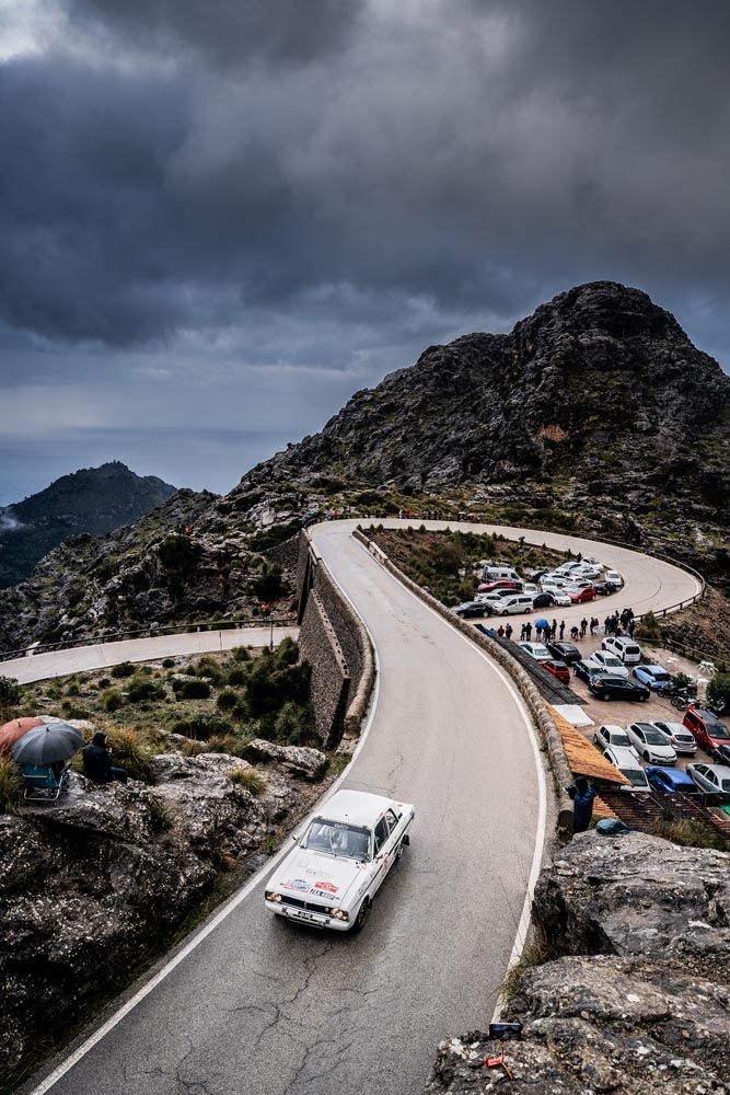 __Rally Clasico Mallorca 2026__ (32).jpg