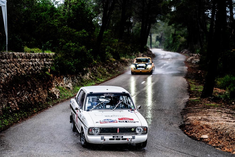 __Rally Clasico Mallorca 2026__ (44).jpg