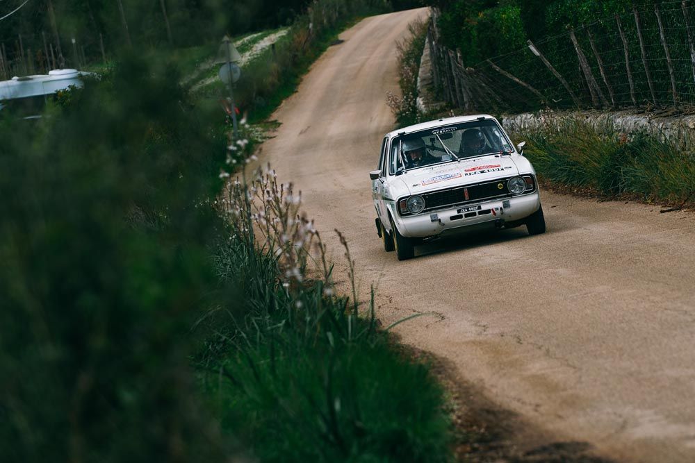 __Rally Clasico Mallorca 2026__ (19).jpg