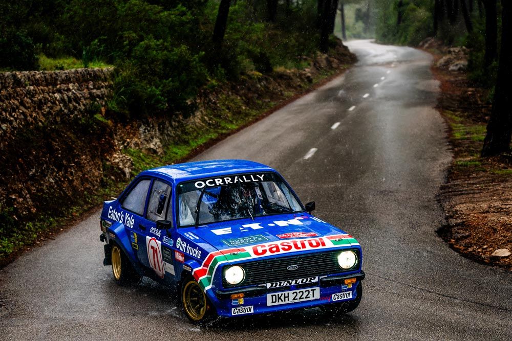 __Rally Clasico Mallorca 2026__ (40).jpg