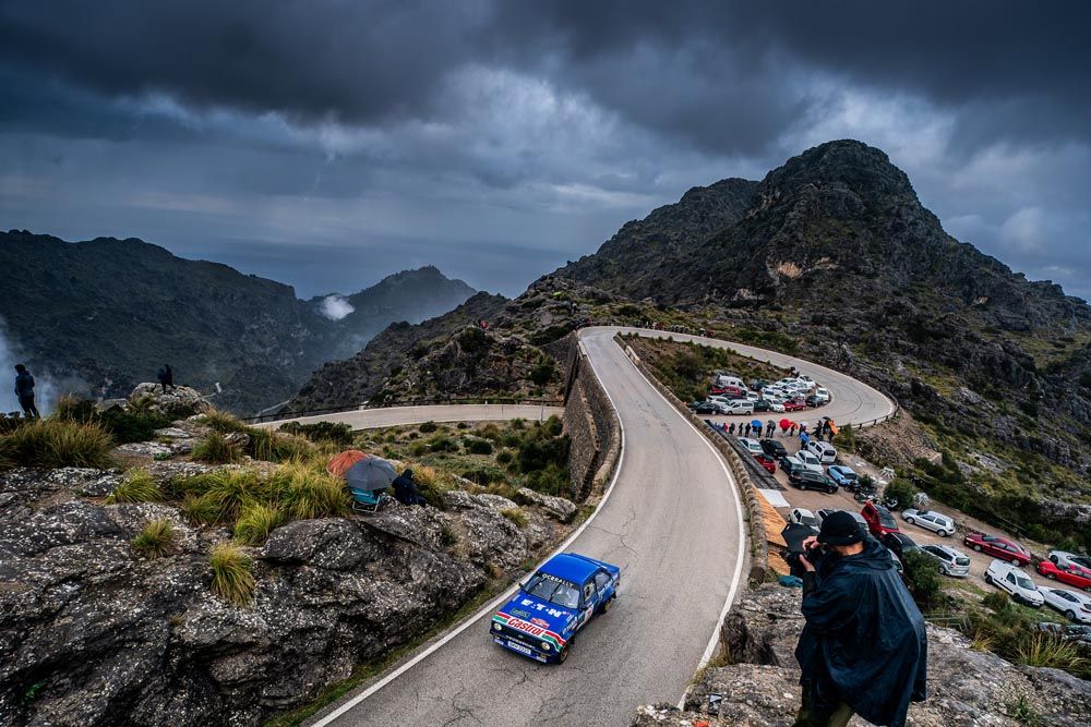 __Rally Clasico Mallorca 2026__ (28).jpg