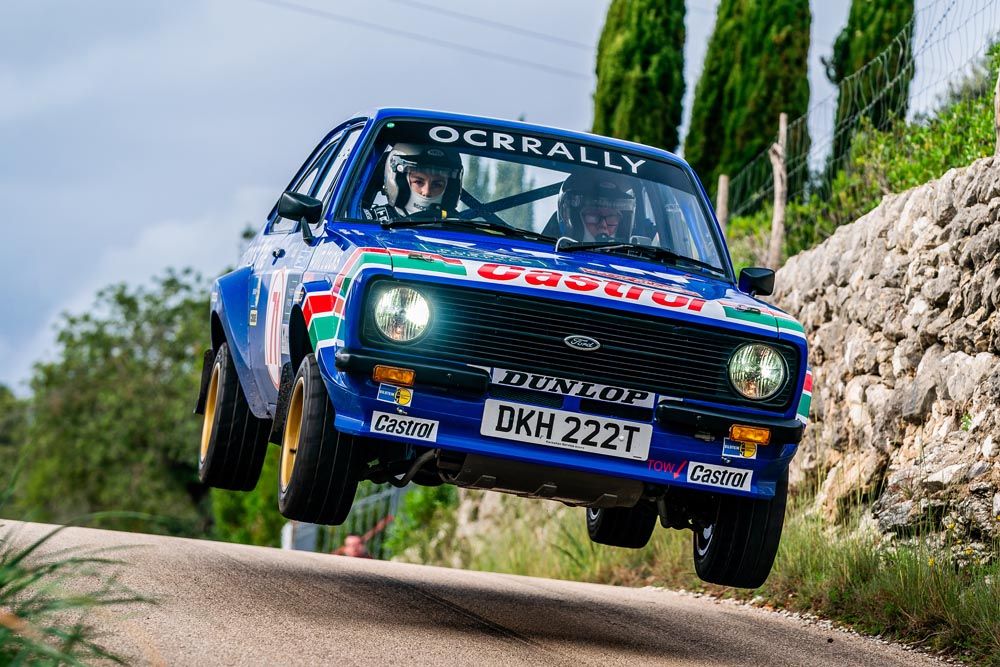 __Rally Clasico Mallorca 2026__ (3).jpg