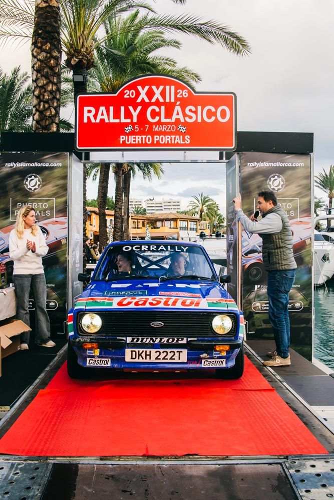 __Rally Clasico Mallorca 2026__ (49).jpg