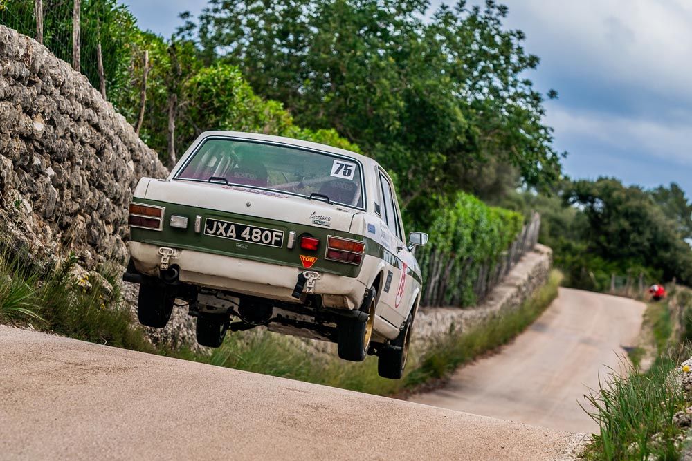 __Rally Clasico Mallorca 2026__ (22).jpg