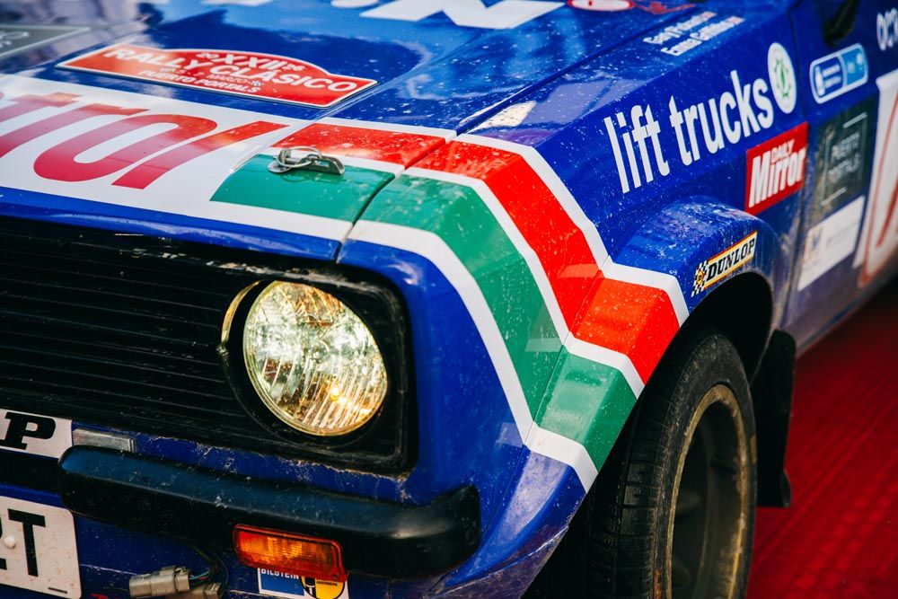 __Rally Clasico Mallorca 2026__ (53).jpg