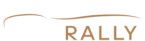 OCR Rally Logo