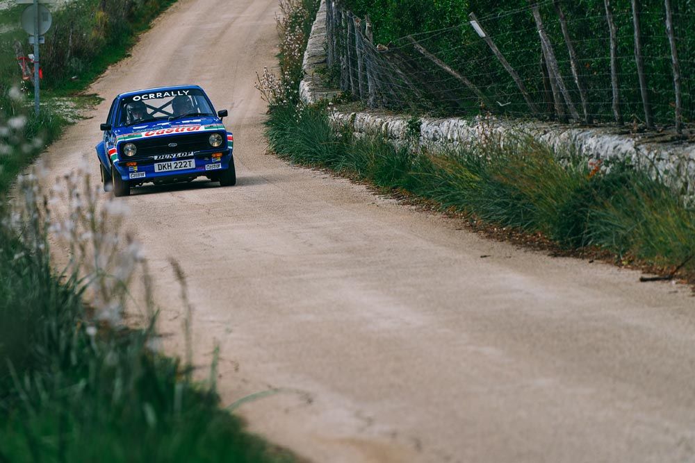 __Rally Clasico Mallorca 2026__ (10).jpg
